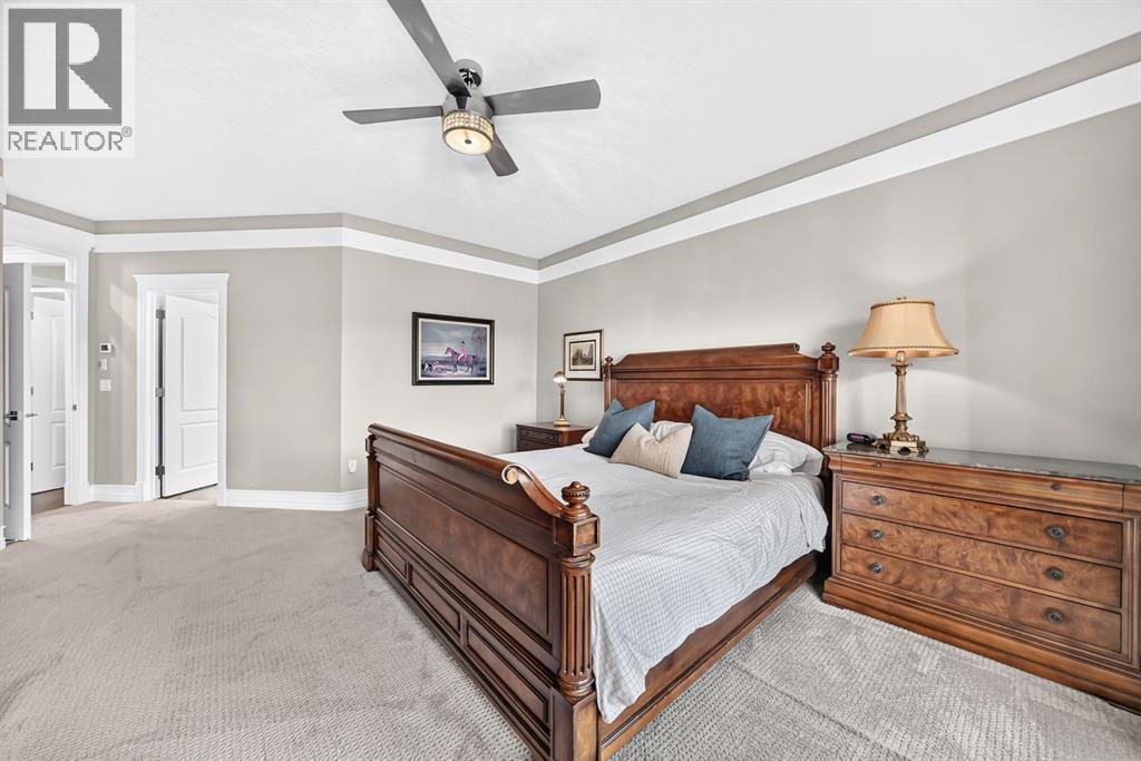 148 Scenic Ridge Crescent NW - Image 19