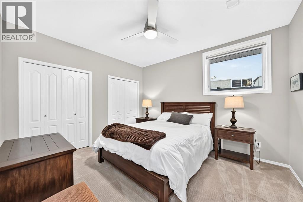 148 Scenic Ridge Crescent NW - Image 33