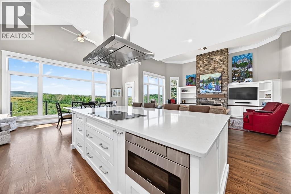 148 Scenic Ridge Crescent NW - Image 4