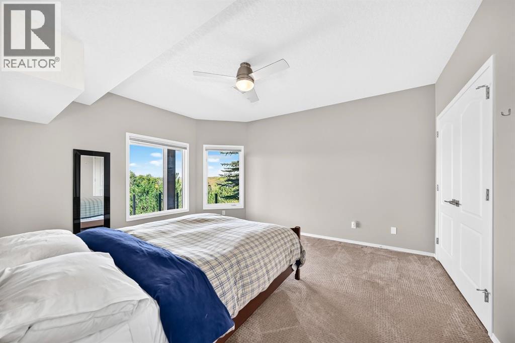 148 Scenic Ridge Crescent NW - Image 30