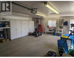 4926 59 Street, Killam, AB T0B2L0 Photo 20