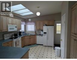 Other - 4926 59 Street, Killam, AB T0B2L0 Photo 8