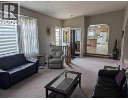 Bedroom - 4926 59 Street, Killam, AB T0B2L0 Photo 9