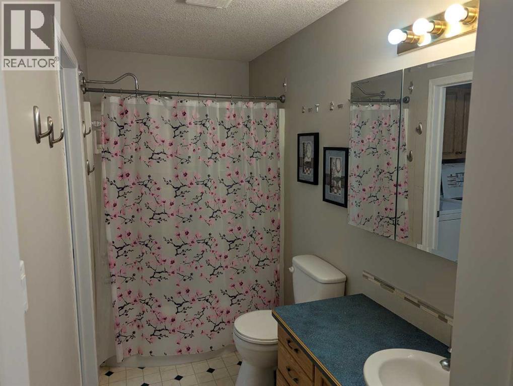 4926 59 Street - Image 14