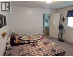 4926 59 Street, Killam, AB T0B2L0 Photo 12