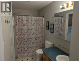 4926 59 Street, Killam, AB T0B2L0 Photo 14