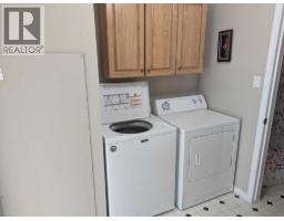4926 59 Street, Killam, AB T0B2L0 Photo 17