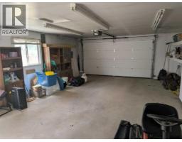 4926 59 Street, Killam, AB T0B2L0 Photo 19