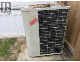 4926 59 Street, Killam, AB T0B2L0 Photo 21