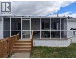 4pc Bathroom - 4926 59 Street, Killam, AB T0B2L0 Photo 6