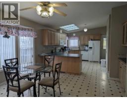 Laundry room - 4926 59 Street, Killam, AB T0B2L0 Photo 7