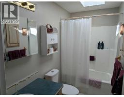 4926 59 Street, Killam, AB T0B2L0 Photo 11