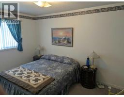 4926 59 Street, Killam, AB T0B2L0 Photo 15