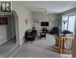 4926 59 Street, Killam, AB T0B2L0 Photo 10