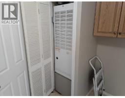 4926 59 Street, Killam, AB T0B2L0 Photo 22