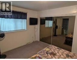 4926 59 Street, Killam, AB T0B2L0 Photo 13