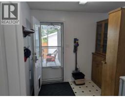 4926 59 Street, Killam, AB T0B2L0 Photo 18