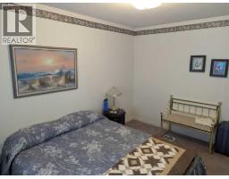 4926 59 Street, Killam, AB T0B2L0 Photo 16