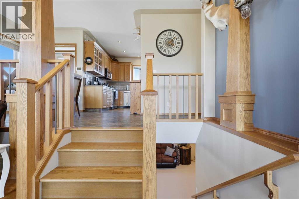 16 Filbert Close - Image 3