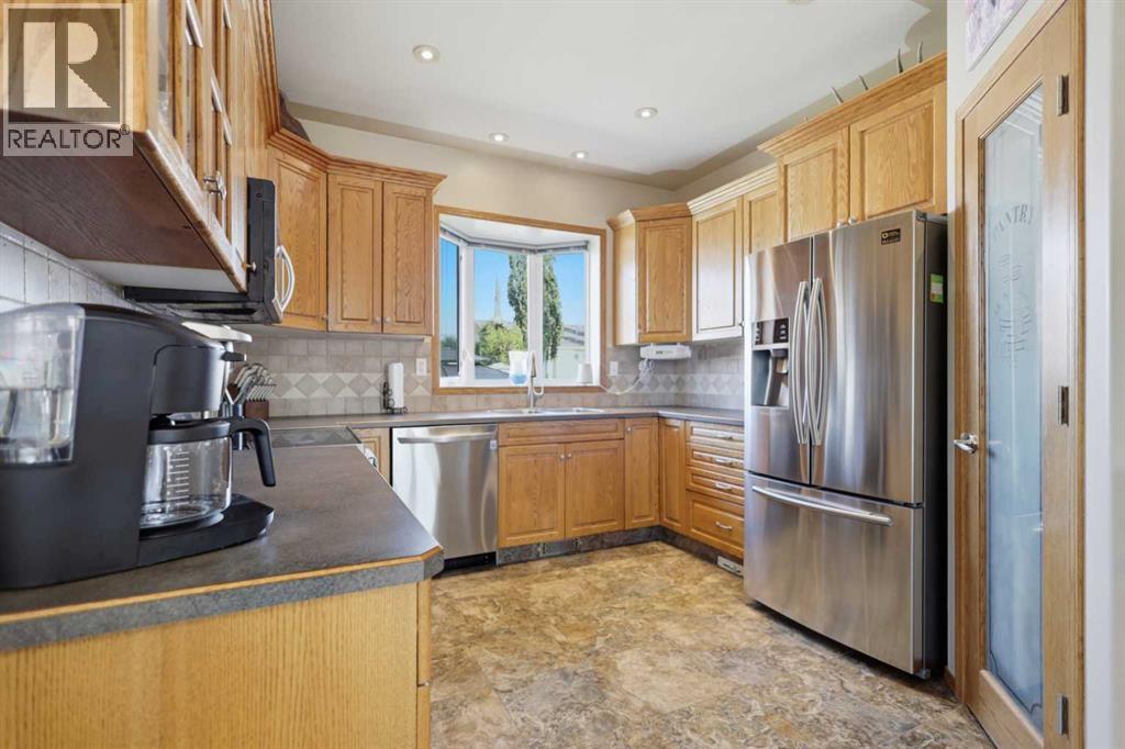 16 Filbert Close - Image 8