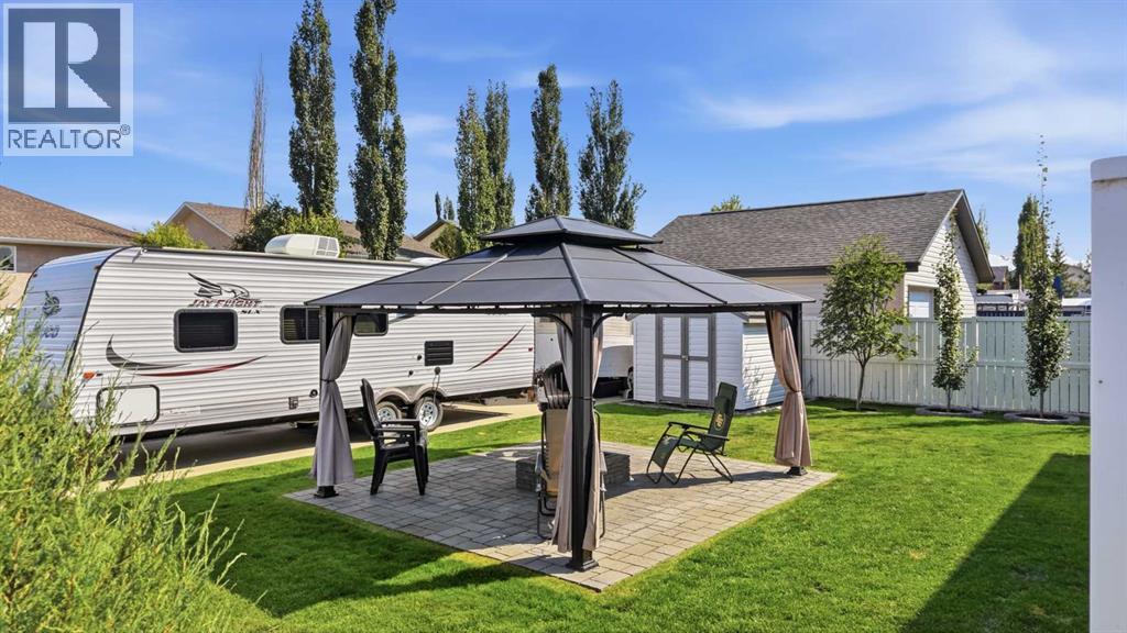 16 Filbert Close - Image 29