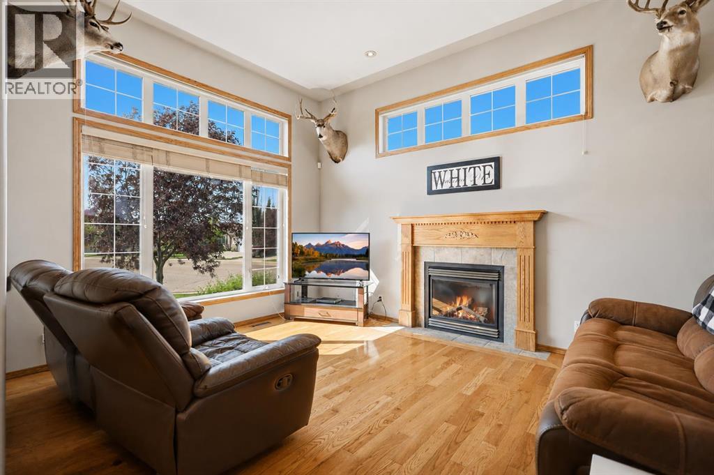16 Filbert Close - Image 5