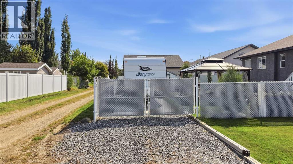 16 Filbert Close - Image 28