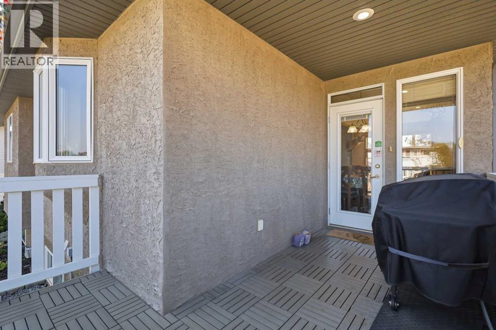 16 Filbert Close - 25