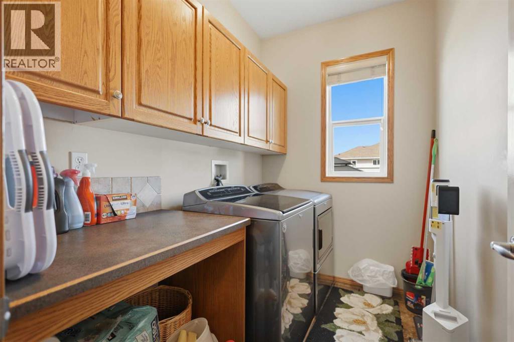 16 Filbert Close - 11