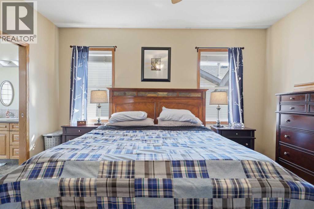 16 Filbert Close - Image 13