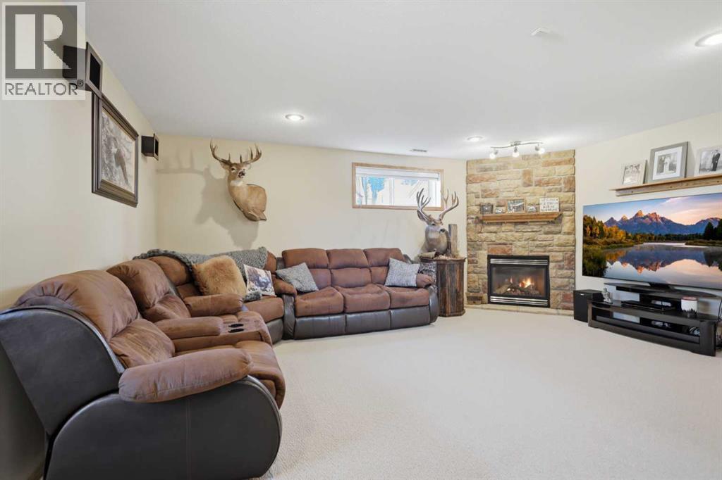16 Filbert Close - Image 18