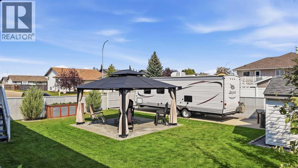16 Filbert Close - Image 31