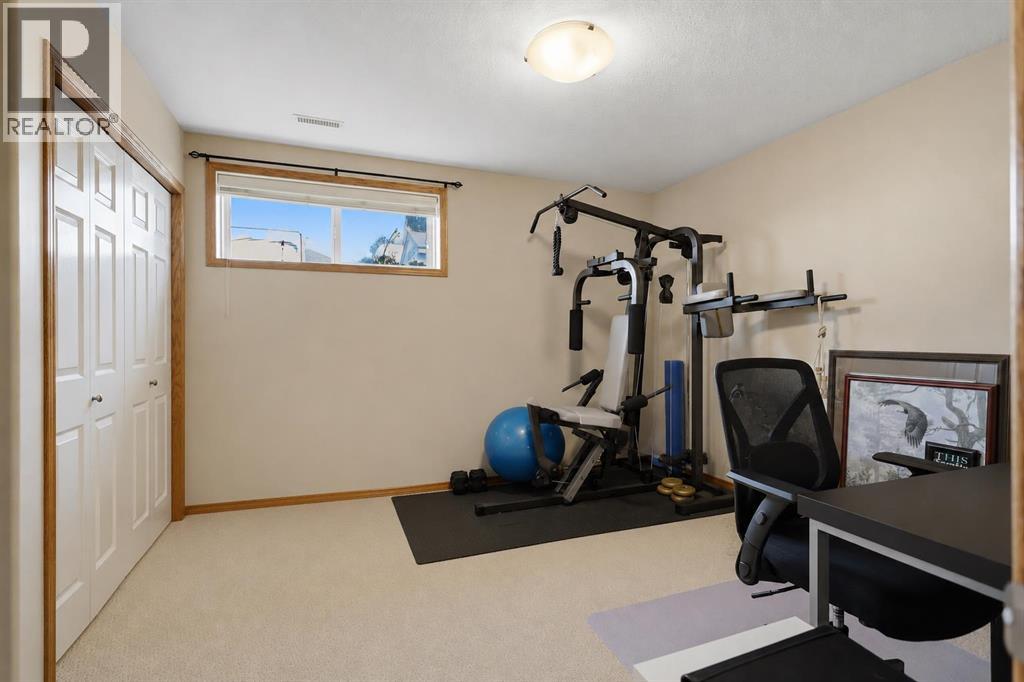 16 Filbert Close - Image 22