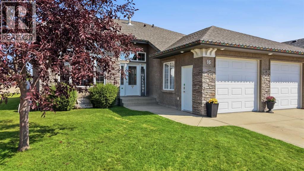 16 Filbert Close - 2