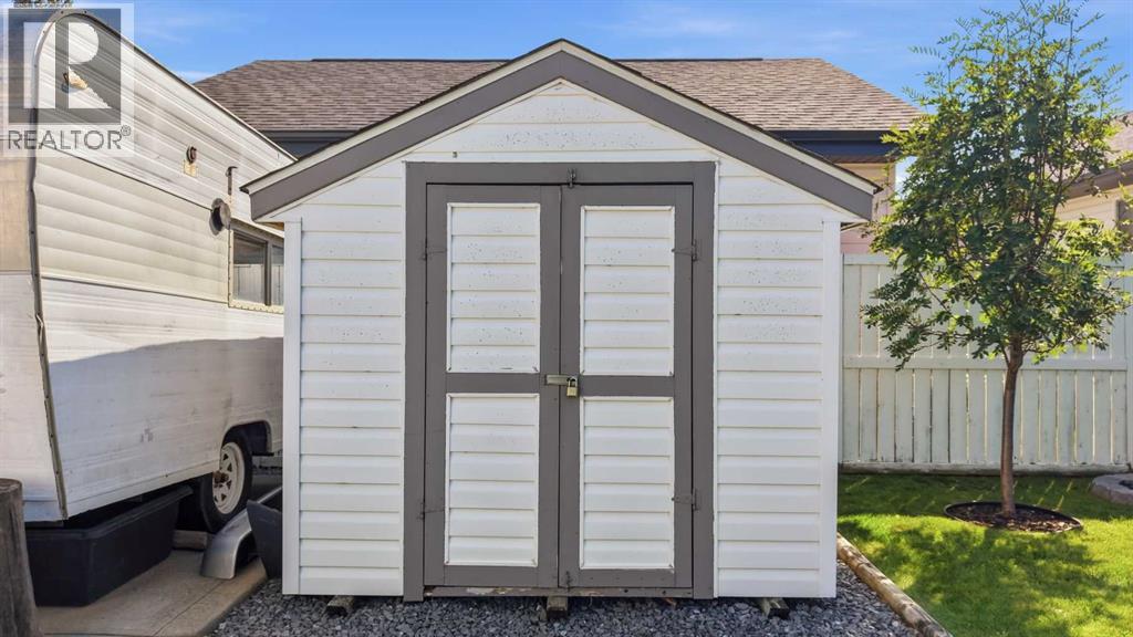 16 Filbert Close - Image 30