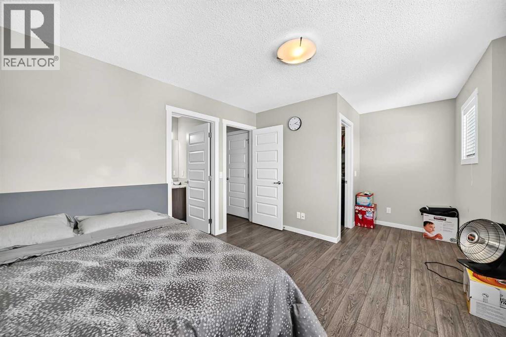 711 Auburn Bay Circle SE - 23