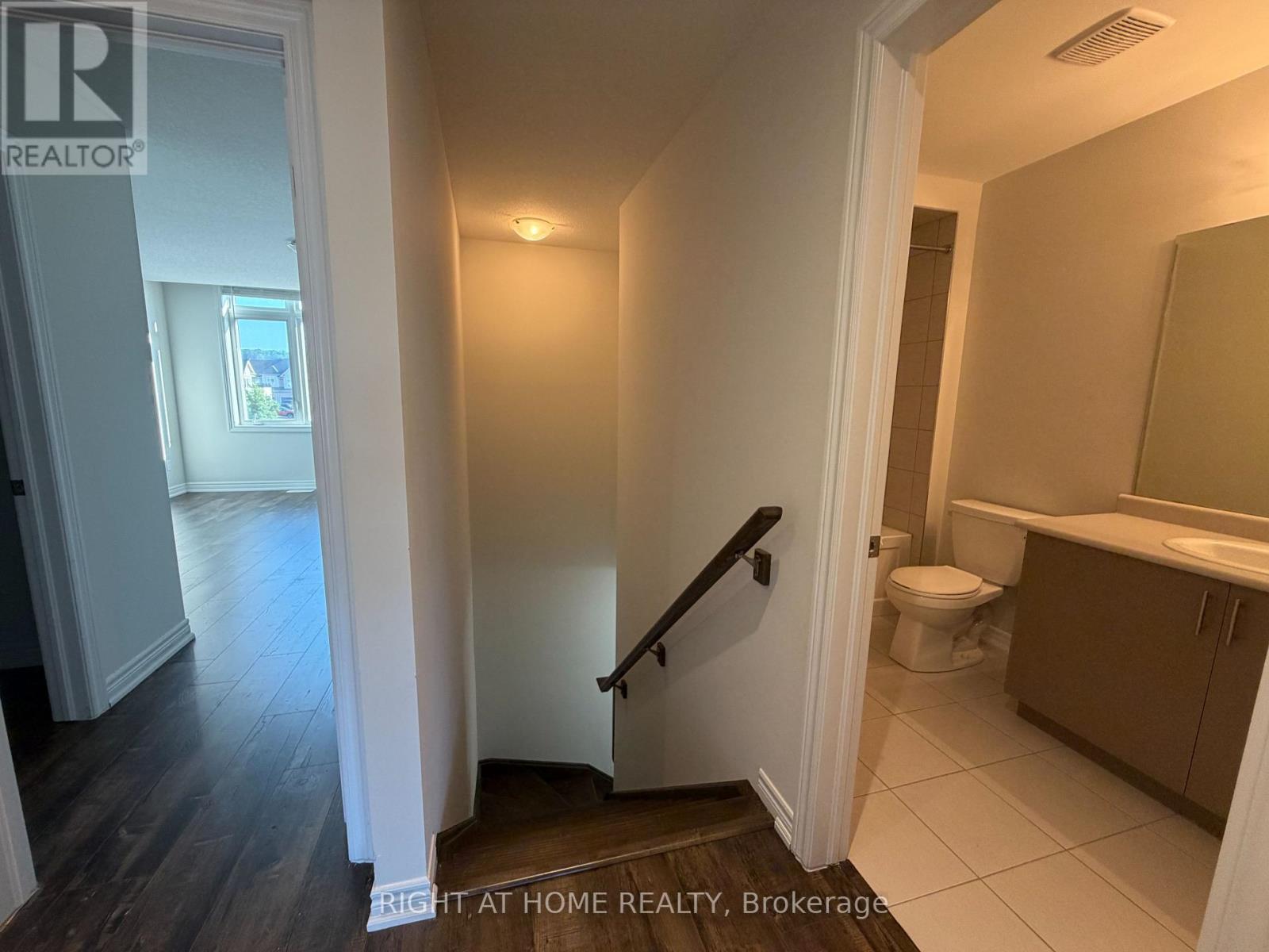 105 SONOMA LANE - Image 16