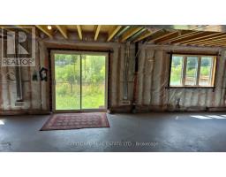 56 Golden Hawk Drive, Hamilton, ON L8B1W9 Photo 34