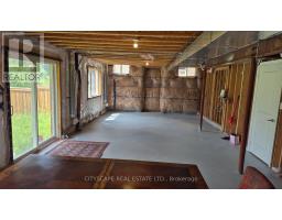 56 Golden Hawk Drive, Hamilton, ON L8B1W9 Photo 35