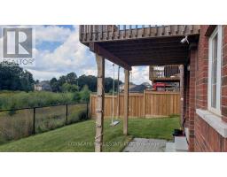 56 Golden Hawk Drive, Hamilton, ON L8B1W9 Photo 38