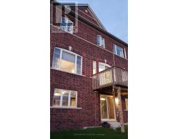 56 Golden Hawk Drive, Hamilton, ON L8B1W9 Photo 37
