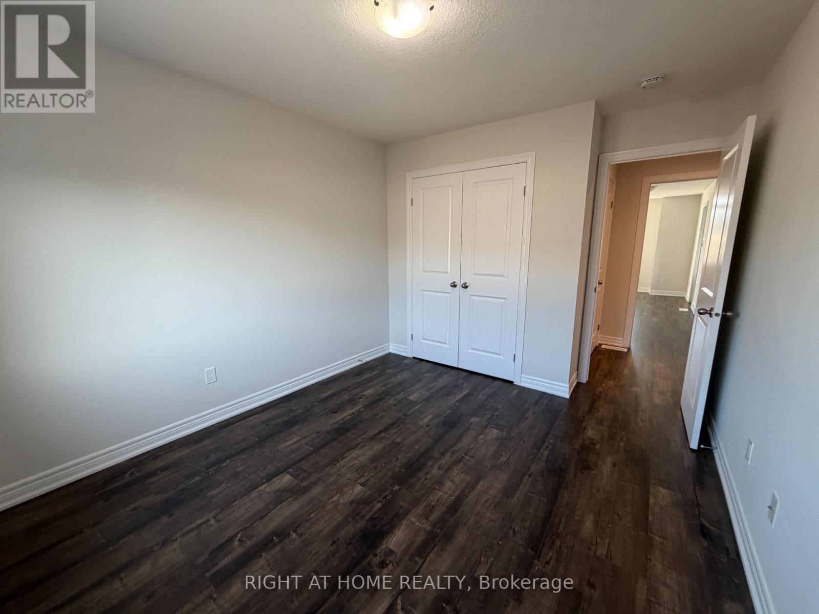 105 SONOMA LANE - Image 17