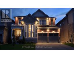 56 Golden Hawk Drive, Hamilton, ON L8B1W9 Photo 40