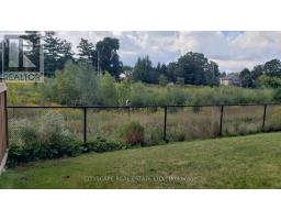 56 Golden Hawk Drive, Hamilton, ON L8B1W9 Photo 39