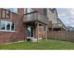 56 Golden Hawk Drive, Hamilton, ON L8B1W9 Photo 36