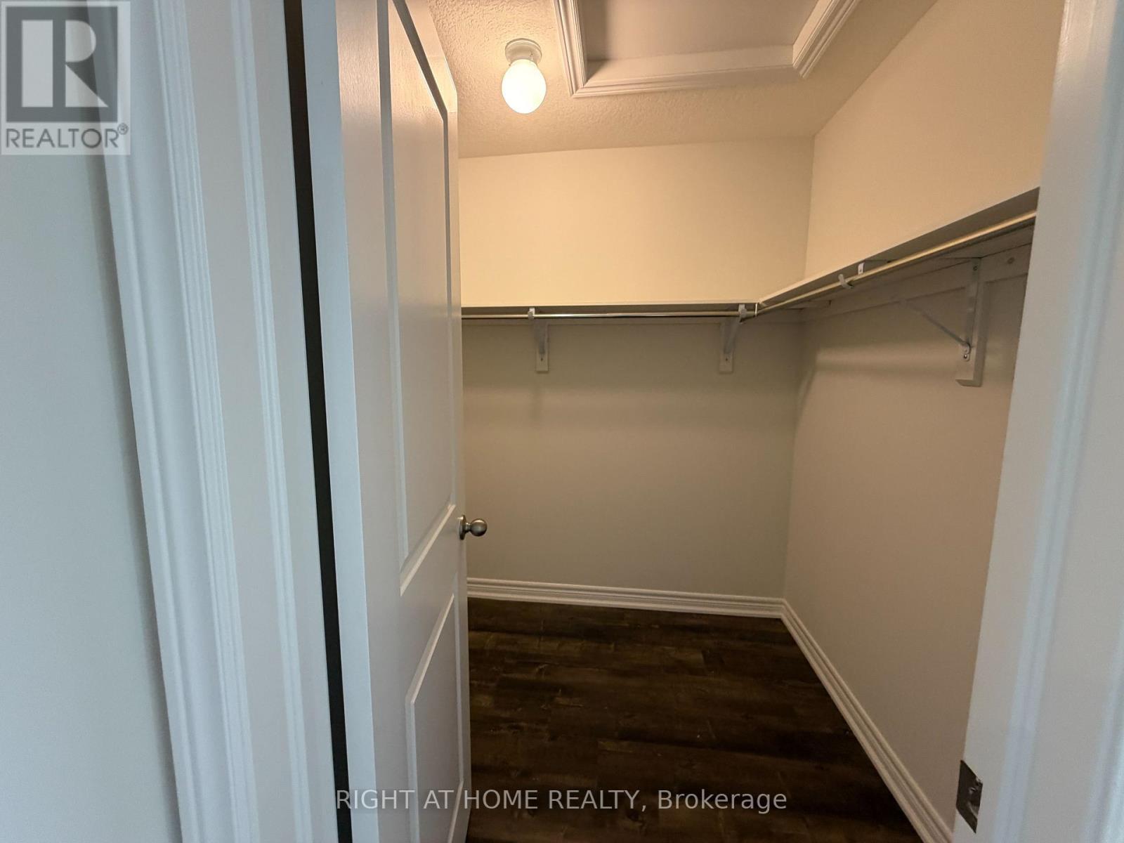 105 SONOMA LANE - Image 18
