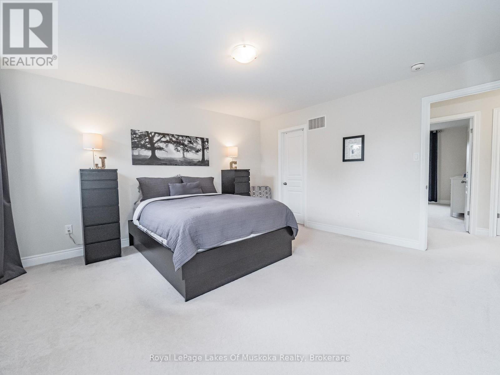 85 DOUGLAS DRIVE - 17
