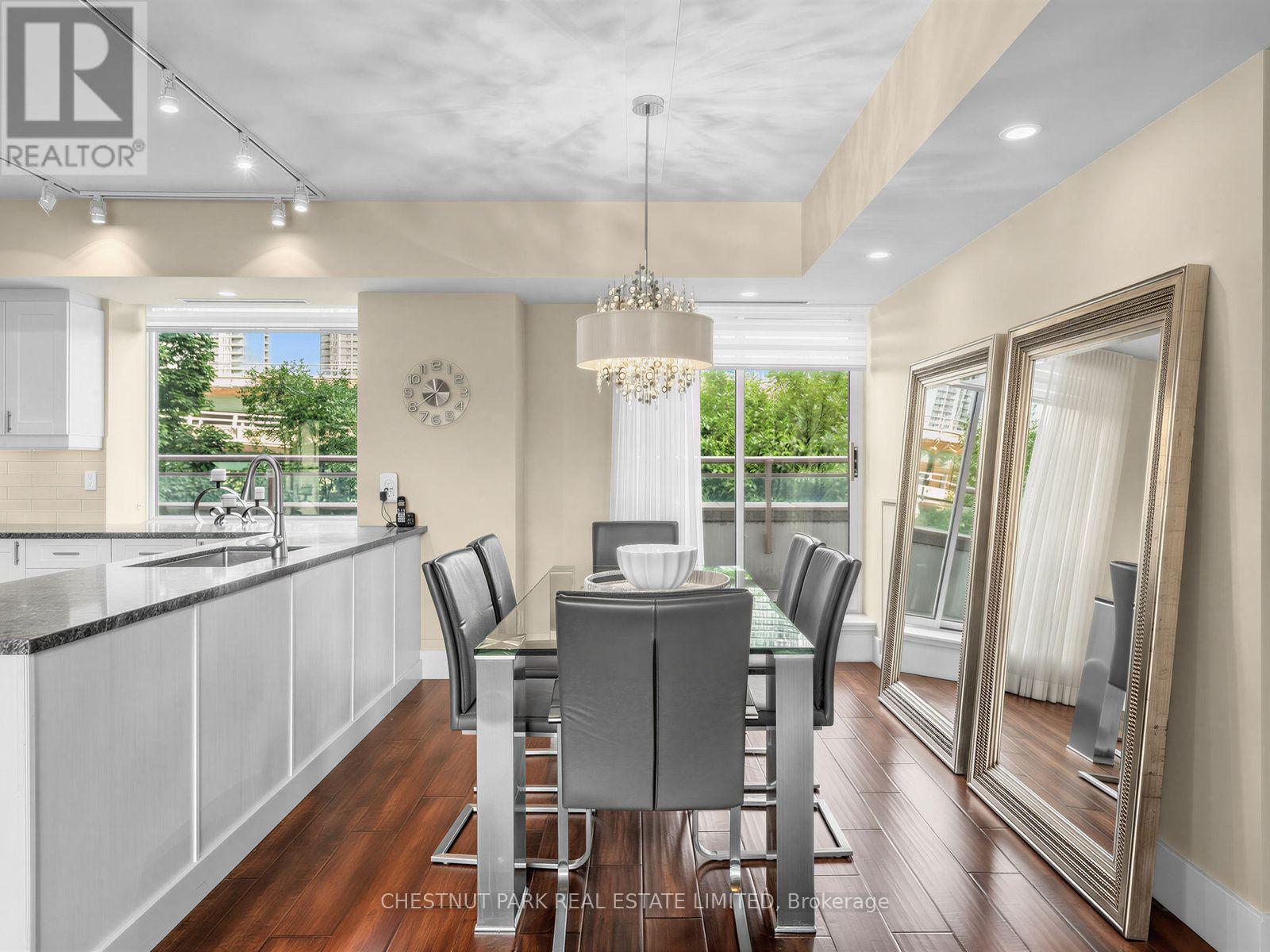 #318W 500 QUEENS QUAY - Image 14