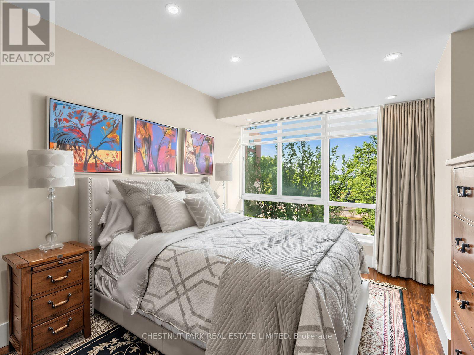 #318W 500 QUEENS QUAY - Image 17