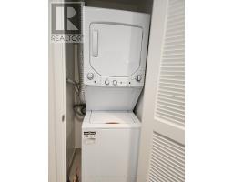 3001 - 25 Richmond Street E, Toronto, ON M5C1N7 Photo 10
